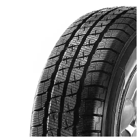 Aptany 195 75 R16C 107T 105T RW103 15404810