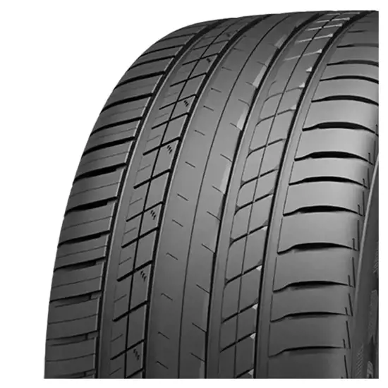 Dynamo 245 55 R19 103V HISCEND H MSU01 UHP FSL BSW 15328297