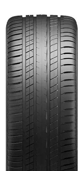 Dynamo 245 55 R19 103V HISCEND H MSU01 UHP FSL BSW 15328297