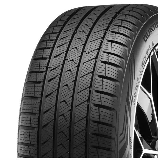Vredestein 225 55 R18 102V Quatrac PRO XL FSL 15433259
