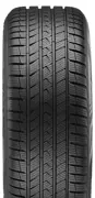 Vredestein 225 55 R18 102V Quatrac PRO XL FSL 15433259