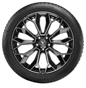 Vredestein 225 55 R18 102V Quatrac PRO XL FSL 15433259