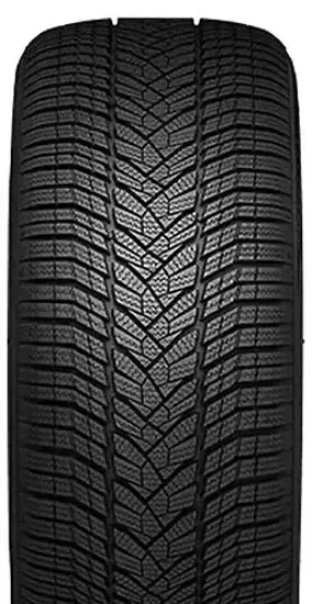 Nexen 215 65 R17 103V Winguard Sport 3 XL 15431041