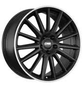CMS C23 9 X 19 ET30 15424998