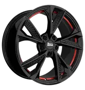 MAM RS6 85 X 19 ET30 15409786