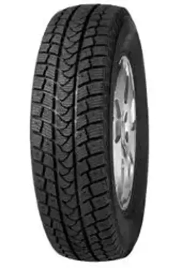 Tristar 155 R13C 90Q TR1 studdable 15247283