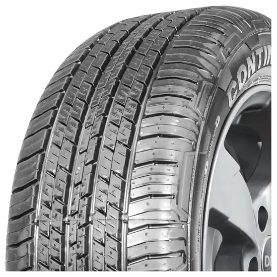 Continental 275 45 R19 108V 4x4 Contact XL N0 FR 15422352