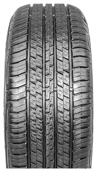 Continental 275 45 R19 108V 4x4 Contact XL N0 FR 15422352
