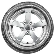 Continental 275 45 R19 108V 4x4 Contact XL N0 FR 15422352