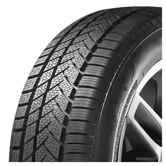 Aptany 235 40 R18 95V RW211 XL 15405034