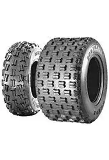 Kenda 20x1100 8 38F K 300 Dominator 15120382