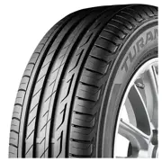 Bridgestone 215 50 R18 92W Turanza T 001 15432325