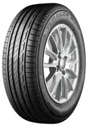 Bridgestone 215 50 R18 92W Turanza T 001 15432325