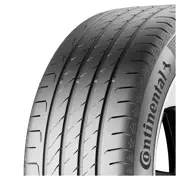 Continental 205 60 R16 96H EcoContact 7S XL EVc 15392521