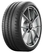 MICHELIN 245 35 ZR20 95Y Pilot Sport Cup 2 R XL MGT 15417090
