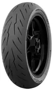 Pirelli 260 40 R18 84V Diablo Powercruiser Rear M C 15417639