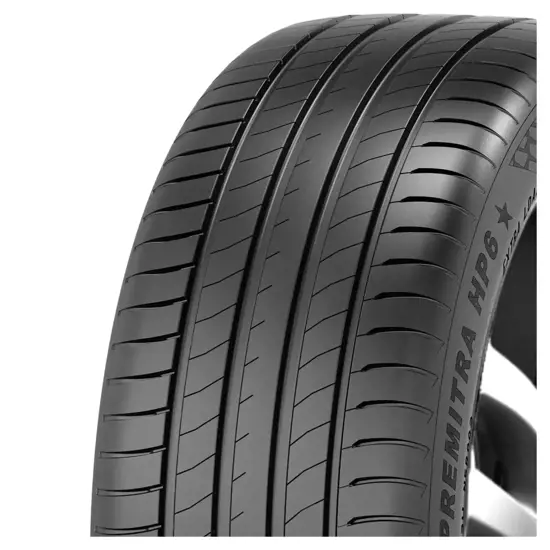 Maxxis 225 50 R18 99W HP6A Premitra 6 XL FSL 15432397