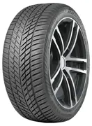 Nokian Tyres 255 45 R20 105W Seasonproof 2 XL 15434558