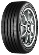 Goodyear 225 40 R19 93V Assurance Comforttred XL EDR 15397818