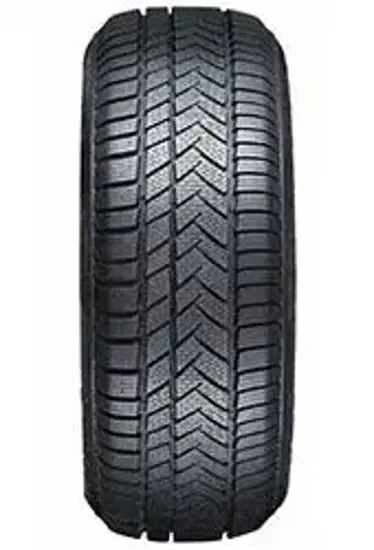 Wanli 215 55 R17 98V SW211 XL 15173584