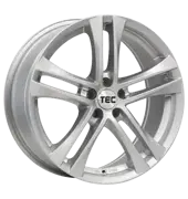 TEC AS4 65 X 17 ET32 15433583