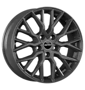 GMP Booster 75 X 18 ET55 15429781