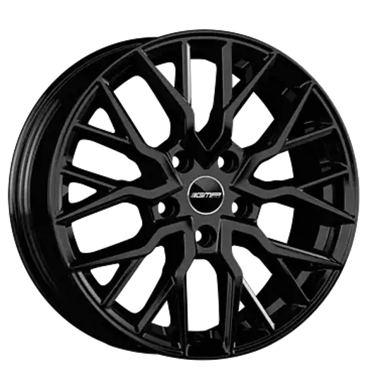 GMP Booster 75 X 18 ET55 15429782