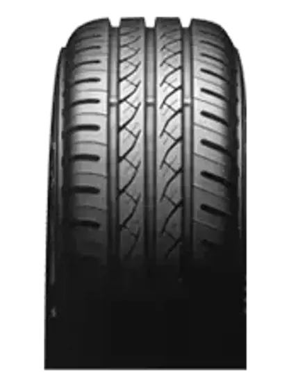 Yokohama 205 65 R15 94H Adrive 15027790