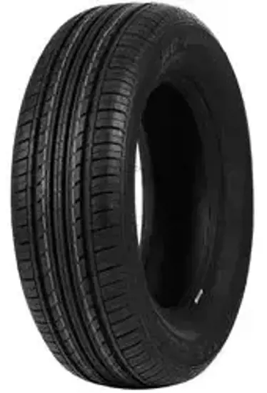 Double Coin 165 65 R13 77T DC88 15267065