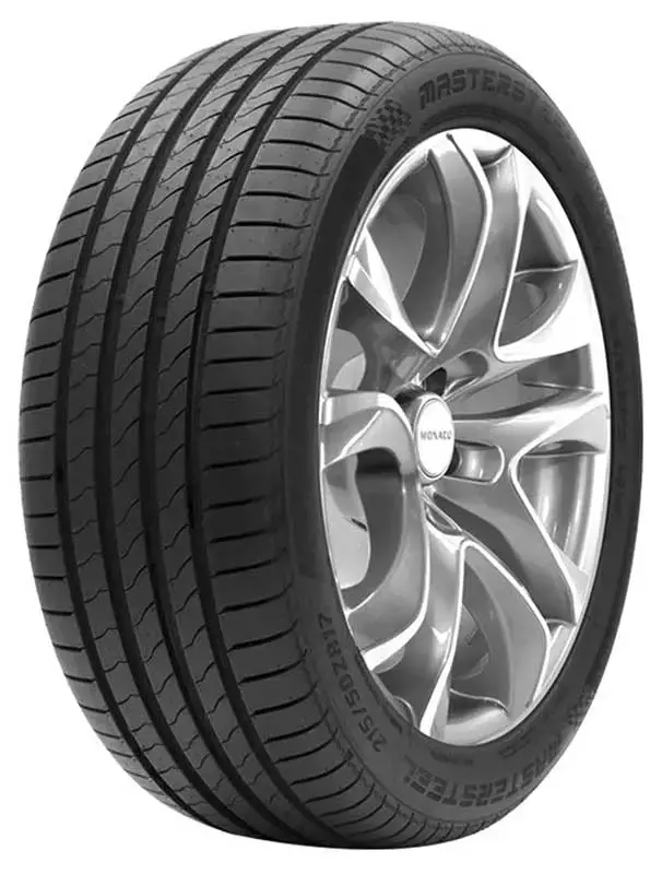 235/40 ZR18 95Y Supersport 2 XL