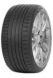 325/35 ZR22 114Y SUREGRIP PRO SPORT XL
