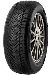 235/35 R20 92W Snowpower UHP XL von Tristar