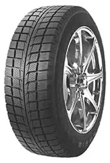 Westlake 165 65 R13 77T SW618 15173335