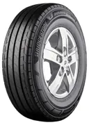 Bridgestone 235 65 R16C 115T 113T Duravis VAN Enliten 15422473