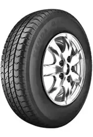 Kenda 165 R13C 94N KR16 Kargo Pro 15351400
