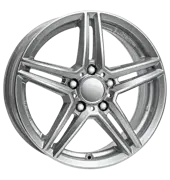 Rial M10X 85 X 19 ET475 15381849