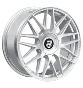 2DRV by Wheelworld WH43 8 X 18 ET40 15419755
