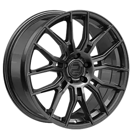 2DRV by Wheelworld WH42 85 X 20 ET35 15419886