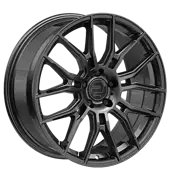2DRV by Wheelworld WH42 85 X 20 ET45 15419887