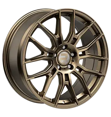 WH42 8 5x20 5x112 ET45 MB66 6