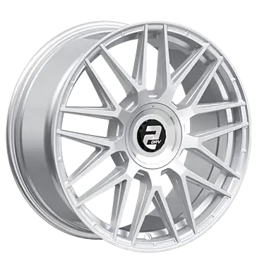 WH43 8 5x19 5x112 ET48 MB66 6