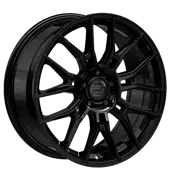 2DRV by Wheelworld WH42 85 X 20 ET45 15419883