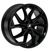 Alutec ADX02 8 X 20 ET451 15434186