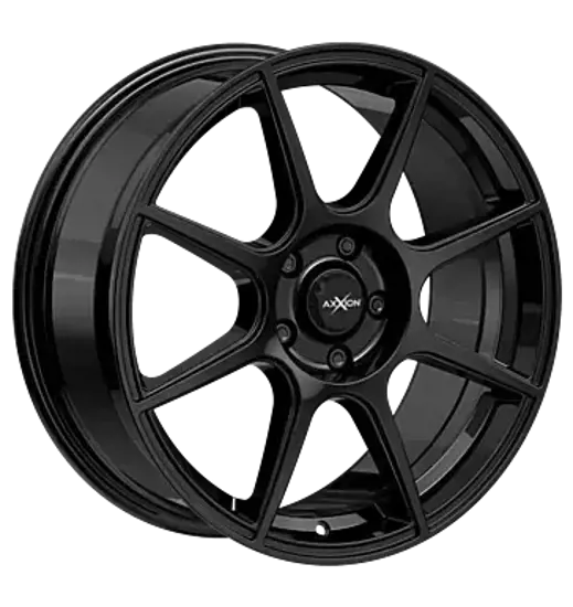 Axxion X2 7 X 17 ET40 15419936