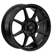 Axxion X2 7 X 17 ET37 15419938