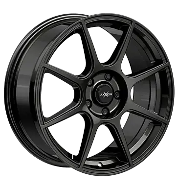 Axxion X2 7 X 17 ET38 15419958