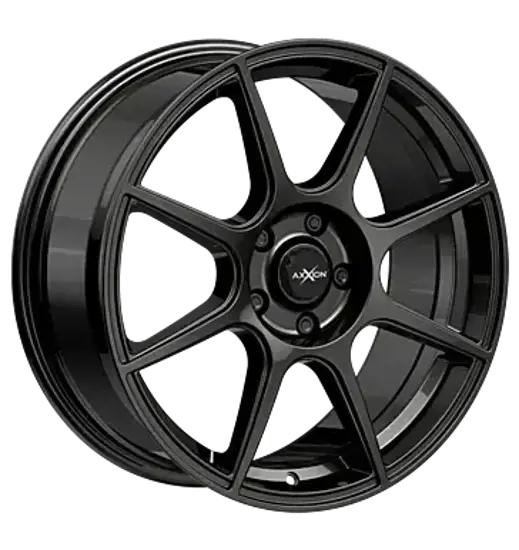 Axxion X2 7 X 17 ET40 15419963