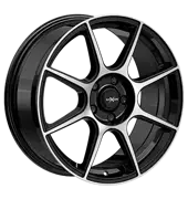 Axxion X2 75 X 18 ET37 15419996