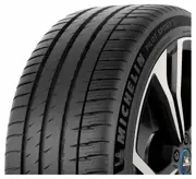 MICHELIN 255 40R21 102Y Pilot Sport EV XL I RG 15431256