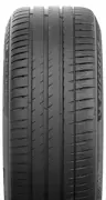 MICHELIN 255 40R21 102Y Pilot Sport EV XL I RG 15431256
